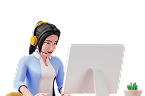 support-img